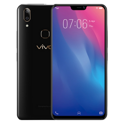 Vivo V9 repair